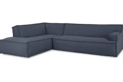 Online Hoekbank Candy Elementen Banken|Loungebanken