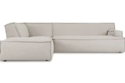 Online Hoekbank Candy Elementen Banken|Loungebanken