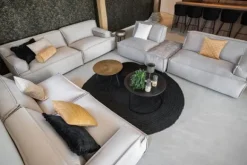 Online Hoekbank Candy Elementen Banken|Loungebanken