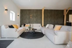 Online Hoekbank Candy Elementen Banken|Loungebanken