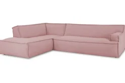 Online Hoekbank Candy Elementen Banken|Loungebanken