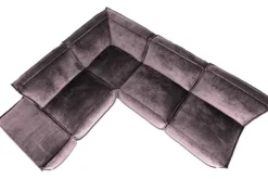 Hot Hoekbank Candy Hoekbanken