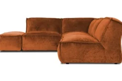 Hot Hoekbank Candy Hoekbanken