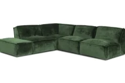 Hot Hoekbank Candy Hoekbanken