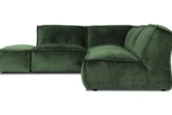 Hot Hoekbank Candy Hoekbanken