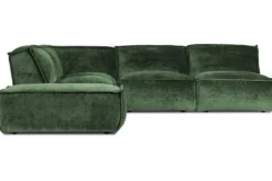 Hot Hoekbank Candy Hoekbanken