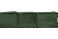 Hot Hoekbank Candy Hoekbanken