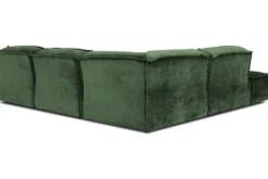 Hot Hoekbank Candy Hoekbanken