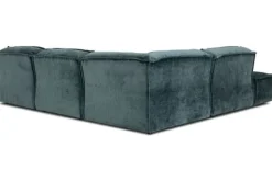 Hot Hoekbank Candy Hoekbanken