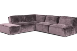Hot Hoekbank Candy Hoekbanken