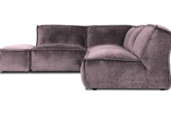 Hot Hoekbank Candy Hoekbanken