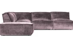 Hot Hoekbank Candy Hoekbanken