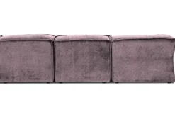 Hot Hoekbank Candy Hoekbanken