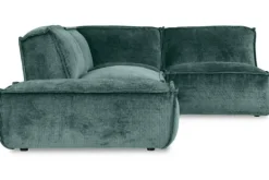 Hoekbanken-Easy Lifestyle Hoekbank Candy