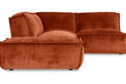 Hoekbanken-Easy Lifestyle Hoekbank Candy