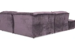 Hoekbanken-Easy Lifestyle Hoekbank Candy