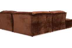 Hoekbanken-Easy Lifestyle Hoekbank Candy