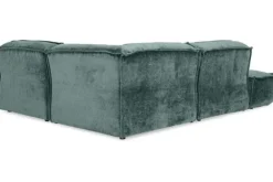 Hoekbanken-Easy Lifestyle Hoekbank Candy