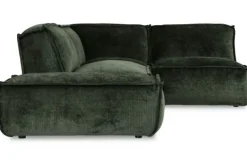 Hoekbanken-Easy Lifestyle Hoekbank Candy