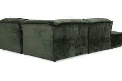 Hoekbanken-Easy Lifestyle Hoekbank Candy