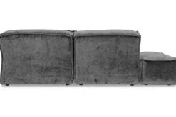 Hoekbanken-Easy Lifestyle Hoekbank Candy