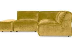 Hoekbanken-Easy Lifestyle Hoekbank Candy