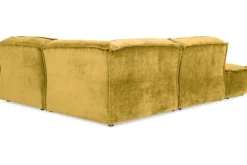 Hoekbanken-Easy Lifestyle Hoekbank Candy