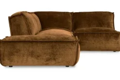 Hoekbanken-Easy Lifestyle Hoekbank Candy