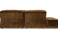 Hoekbanken-Easy Lifestyle Hoekbank Candy