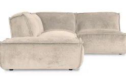 Hoekbanken-Easy Lifestyle Hoekbank Candy