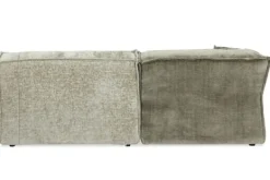 Elementen Banken|Loungebanken-Easy Lifestyle Hoekbank Candy