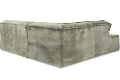 Elementen Banken|Loungebanken-Easy Lifestyle Hoekbank Candy