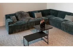 Clearance Hoekbank Candy Hoekbanken