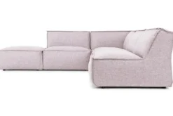 Hot Hoekbank Candy Elementen Banken|Hoekbanken