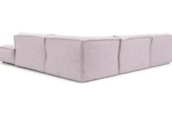 Hot Hoekbank Candy Elementen Banken|Hoekbanken