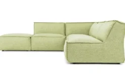 Hot Hoekbank Candy Elementen Banken|Hoekbanken