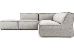 Hot Hoekbank Candy Elementen Banken|Hoekbanken