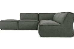 Hot Hoekbank Candy Elementen Banken|Hoekbanken