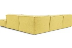 Hot Hoekbank Candy Elementen Banken|Hoekbanken