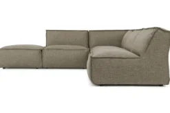 Hot Hoekbank Candy Elementen Banken|Hoekbanken