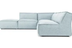 Hot Hoekbank Candy Elementen Banken|Hoekbanken