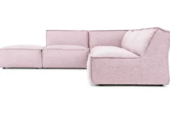 Hot Hoekbank Candy Elementen Banken|Hoekbanken