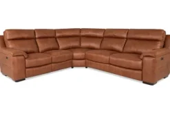 Hot Hoekbank  Canneto | Hoekbanken