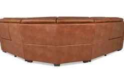 Hot Hoekbank  Canneto | Hoekbanken