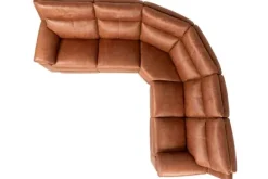 Hot Hoekbank  Canneto | Hoekbanken