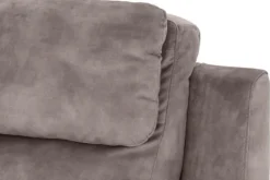 Sale Hoekbank Canneto | Hoekbanken