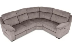 Sale Hoekbank Canneto | Hoekbanken