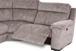 Sale Hoekbank Canneto | Hoekbanken