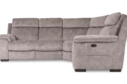 Sale Hoekbank Canneto | Hoekbanken