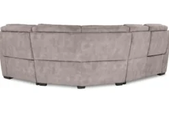 Sale Hoekbank Canneto | Hoekbanken